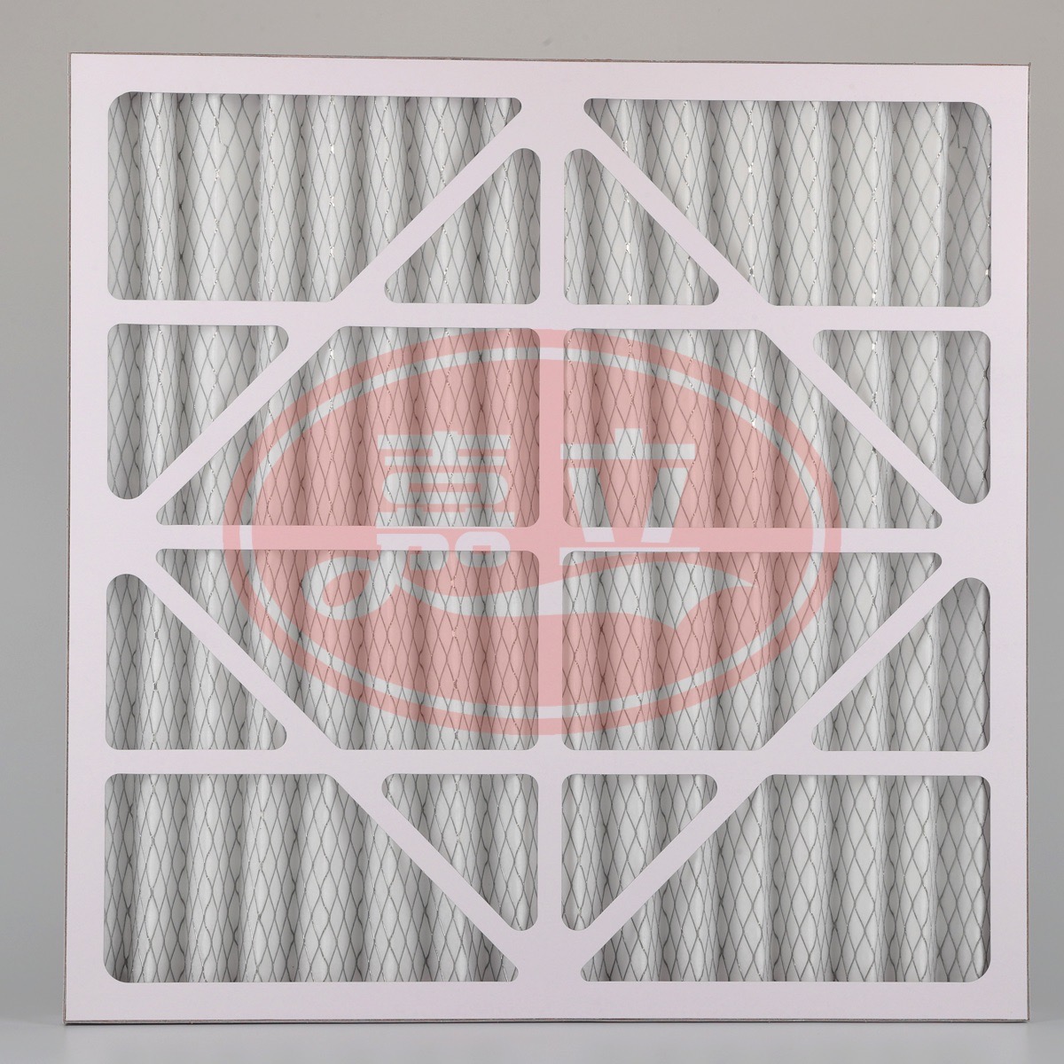 泉州纸框过滤器